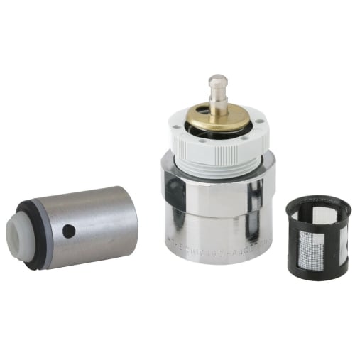 Chicago Faucet MVP Metering Cartridge